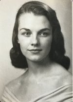 Charlee Burns