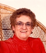 Charleen M. Dahlin