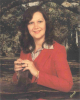 Charleen M. Rheaume (1947 - 2016)