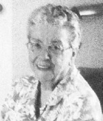 Charleen R. Mohney