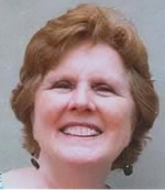 Charlene A. Carney