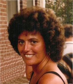 Charlene 