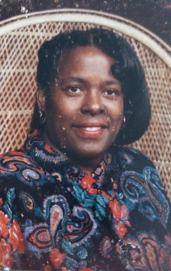 Charlene_Edwards