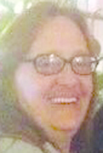Charlene A. Goodman