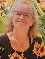 Charlene A. Morrissey
