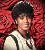 Charlene Bell-Jeffries