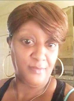 Charlene_Brandon-Wyche