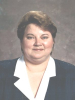 Charlene "Charli" Marie Mortensen Wetzel (1960 - 2017)