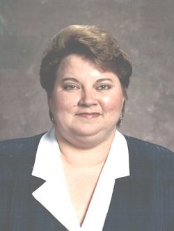Charlene 