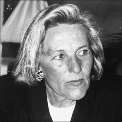 Charlene_Hansen