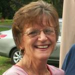 Charlene D. Moore