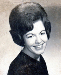 Charlene_Davis