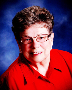Charlene 
