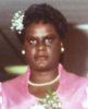 Charlene Finney (1946 - 2017)