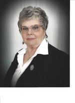 Charlene Fontana (1937 - 2022)