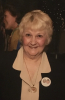 Charlene G. Murphy (1941 - 2016)