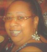 Charlene Hubbard