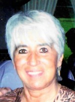 Charlene J. Kowesky Morris