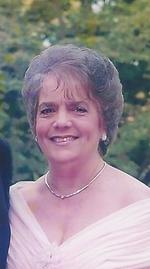 Charlene M. Correnti