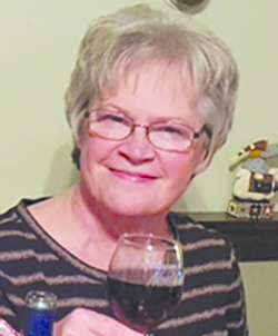 Charlene M._Petricca