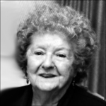 Charlene M. Strangman