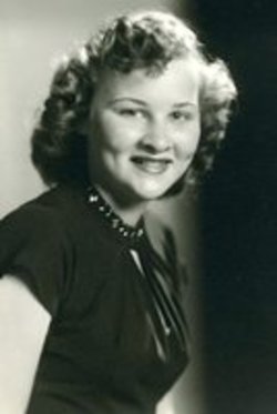 Charlene_Gerstenberger