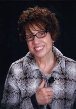 Charlene Marie Spadafore-Vassar