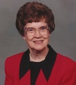 Charlene (Martin) Moore