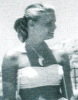 Charlene Mohus Prall