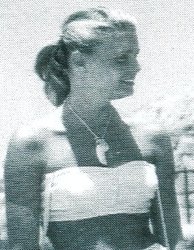 Charlene Mohus_Prall