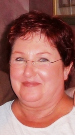 Charlene Nutter
