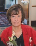 Charlene Pomeroy Smoktonowicz