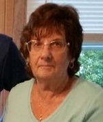 Charlene S. Sedlak