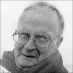 Charles W. Gibbons