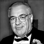 Charles A. Arena