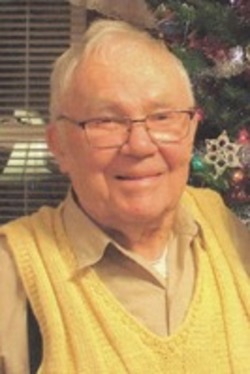 Charles_Beers