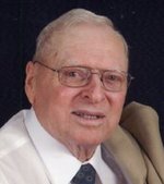 Charles A. Bowles (1928 - 2019)