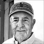 Charles A. Cody