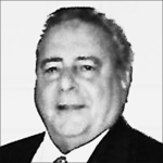 Charles A. Coppola