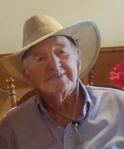 Charles_Culberson, Jr.