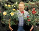 Charles A. Decker