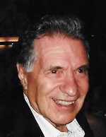 Charles A. Furgal