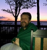 Charles A. Gargiulo, Jr.