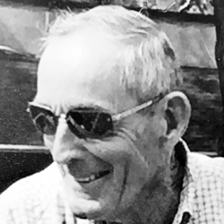 Charles_Goodale, Jr.