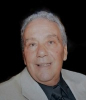 Charles A. Grasso (1938 - 2015)