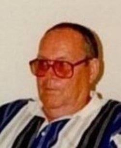 Charles_Hicks
