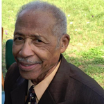 Charles A. Johnson