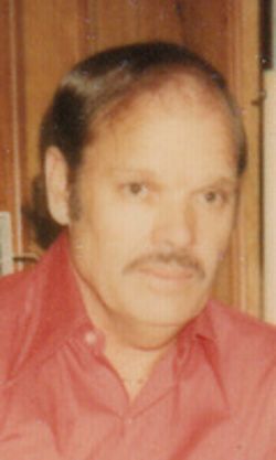 Charles A. 