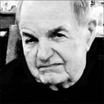 Charles A. Melendy, Jr.