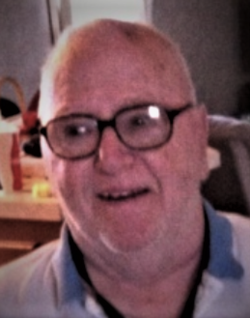 Charles_Laufer Sr.